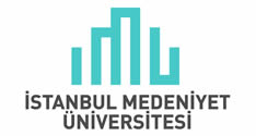 Medeniyet Üniversitesi