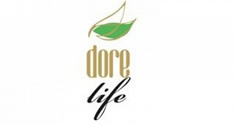 Dore Life 